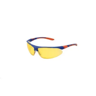 JSP szemüveg STEALTH 9000 sárga JSP szemüveg STEALTH 9000 sárga