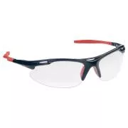 JSP szemüveg M9700 SPORTS AS füstös