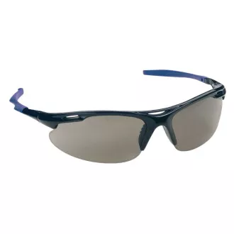 JSP szemüveg M9700 SPORTS AS füstös