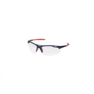 JSP szemüveg M9700 SPORTS AS átlátszó JSP szemüveg M9700 SPORTS AS átlátszó