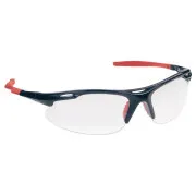 JSP szemüveg M9700 SPORTS AS átlátszó