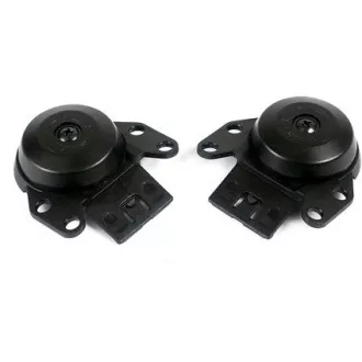 Sisak adapter 3M P3V / 2