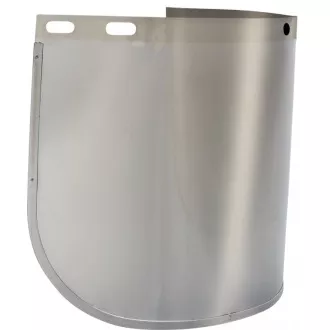 VISIGUARD PC árnyékolású