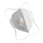 REFIL 731 P2 légzőkészülék összecsukható 15db-os kimenettel