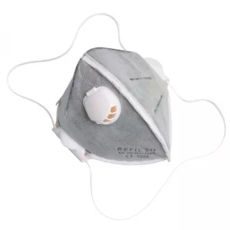 REFIL 641 BLISTER skl.Ps 2 vent., Akt.loví