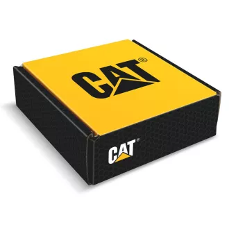 Caterpillar Multifunkciós ajándékkészlet, kés, fogó és kulcstartó CT240192 Caterpillar Multifunkciós ajándékkészlet, kés, fogó és kulcstartó CT240192