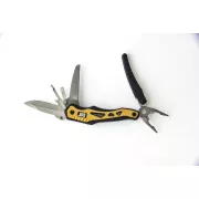 Caterpillar multifunkciós kés 10in1 CT980526
