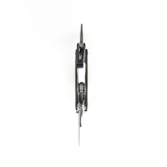 Caterpillar multifunkciós kés 10in1 CT980526