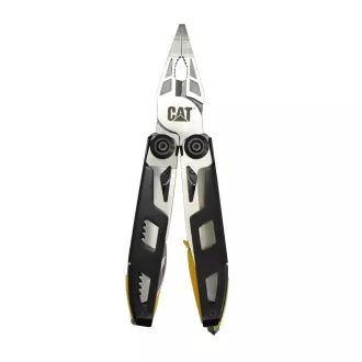 Caterpillar multifunkciós szerszám 16in1 CT980256