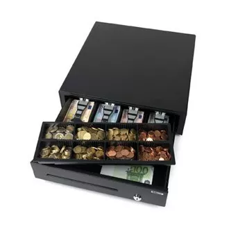 SAFESCAN LD-4141 pénztárgép SAFESCAN LD-4141 pénztárgép