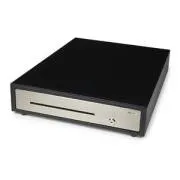 SAFESCAN HD-4141S pénztárfiók