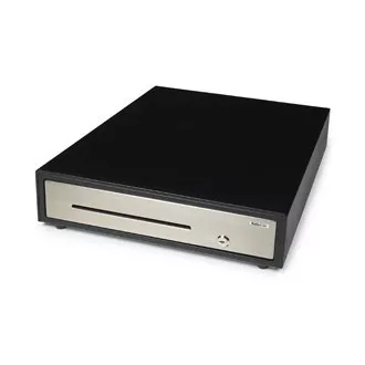 SAFESCAN HD-4141S pénztárfiók