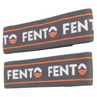 FENTO 200 tépőzáras elasztikus FENTO 200 tépőzáras elasztikus