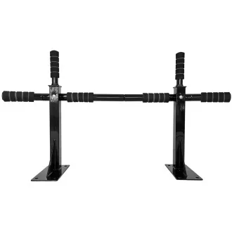 Multifunkcionális edzőtrapéz EB FIT Multifunkcionális edzőtrapéz EB FIT