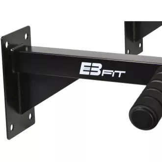 Multifunkcionális edzőtrapéz EB FIT Multifunkcionális edzőtrapéz EB FIT