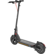 E-scooter e10 fekete MS ENERGY - Használt