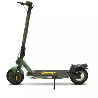 2xe ADVENTURER TS JEEP - használt 2xe ADVENTURER TS JEEP - használt