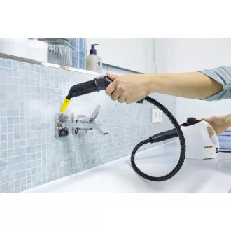 SC 1 PRÉMIUM GŐZTISZTÍTÓ KÄRCHER SC 1 PRÉMIUM GŐZTISZTÍTÓ KÄRCHER