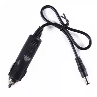 EUROCASE univerzális hálózati adapter 100W, AC 110-240V / CAR DC 12V, DC 12-20, 9 csatlakozó