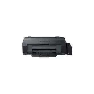 EPSON tintasugaras nyomtató  L1300, CIS, A3 +, 30 ppm, 4ink, USB, tankrendszer
