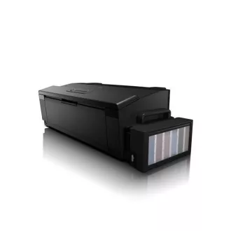 EPSON tintasugaras nyomtató L1800, CIS, A3 +, 15 ppm, 6ink, USB, TANK PHOTO SYSTEM EPSON tintasugaras nyomtató L1800, CIS, A3 +, 15 ppm, 6ink, USB, TANK PHOTO SYSTEM