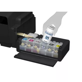 EPSON tintasugaras nyomtató L1800, CIS, A3 +, 15 ppm, 6ink, USB, TANK PHOTO SYSTEM EPSON tintasugaras nyomtató L1800, CIS, A3 +, 15 ppm, 6ink, USB, TANK PHOTO SYSTEM