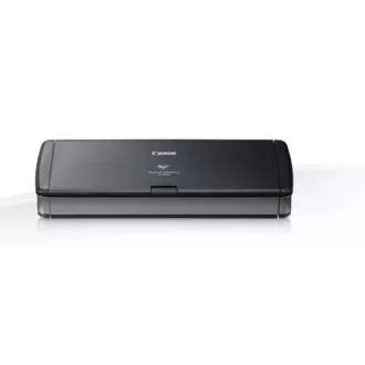 Canon szkenner imageFORMULA P-215II