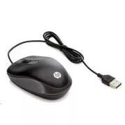 HP USB utazó egér