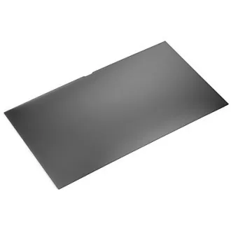 HP 15.6 NB adatvédelmi szűrő