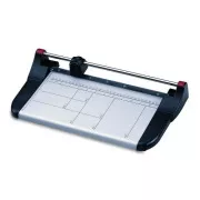 KW eco 33 guillotine