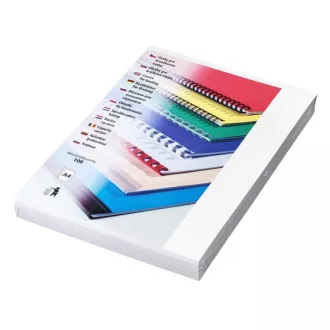 Chromo A4-es fehér táblák Chromo A4-es fehér táblák