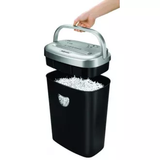 Shredder Fellowes 53 C