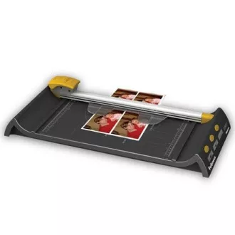 Fellowes Neutron A4 guillotine