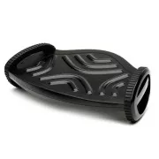 Fellowes ROCKER lábtartó