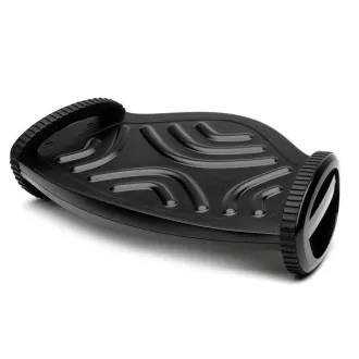 Fellowes ROCKER lábtartó