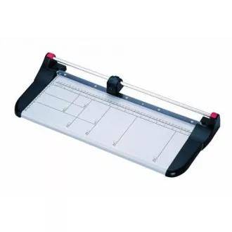 KW eco 46 szecskázó