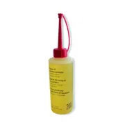 Olaj aprítógépekhez 200 ml