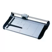 KW 480 guillotine