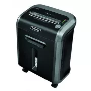 Shredder Fellowes 79 Ci