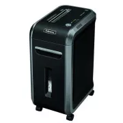 Shredder Fellowes 99 Ci
