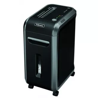 Shredder Fellowes 99 Ci