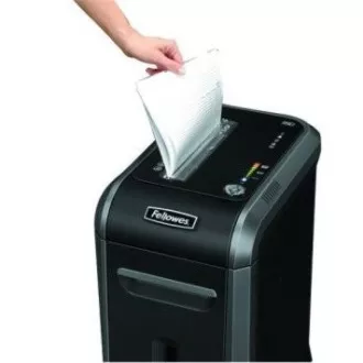 Shredder Fellowes 99 Ci