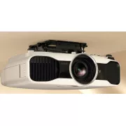 EPSON mennyezeti ELPMB30 alacsony profilú - mennyezeti projektor