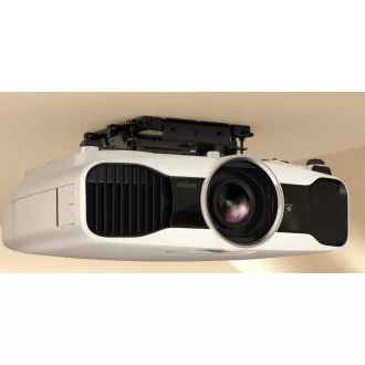 EPSON mennyezeti ELPMB30 alacsony profilú - mennyezeti projektor