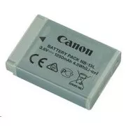 Canon NB-13L akkumulátor