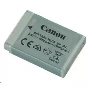 Canon NB-13L akkumulátor