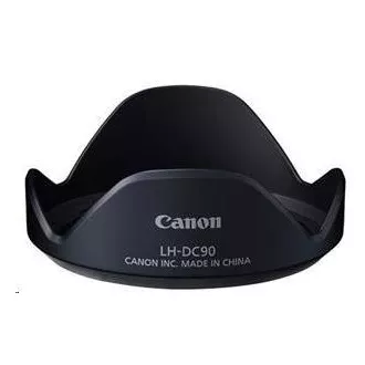 Canon LH-DC90 napellenző