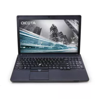 DICOTA Secret 2-utas 15.6 (16:9), öntapadó DICOTA Secret 2-utas 15.6 (16:9), öntapadó