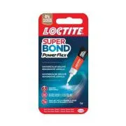 Loctite Super Bond gél 2g pillanatragasztó