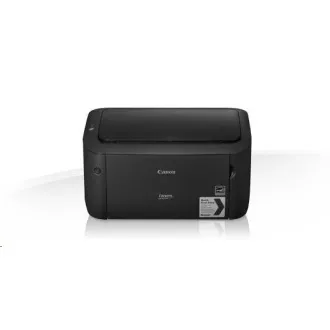 Canon i-SENSYS LBP6030B fekete - fekete-fehér, SF, USB Canon i-SENSYS LBP6030B fekete - fekete-fehér, SF, USB